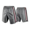 3486 MENS MIRCO FIBER 160gsm SHORT BUCKEYE-BOMB-SQUAD-1