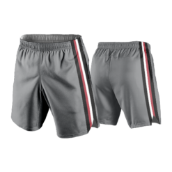 3486 MENS MIRCO FIBER 160gsm SHORT BUCKEYE-BOMB-SQUAD-1