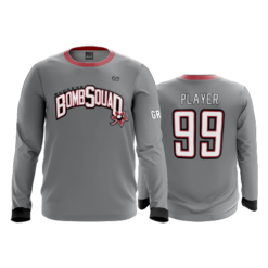 3486 MENS SPORT LONGSLEEVE BUCKEYE-BOMB-SQUAD-1