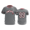 3486 MENS SPORT CREW NECK BUCKEYE-BOMB-SQUAD-1