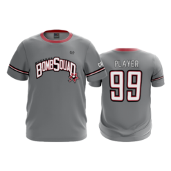 3486 MENS SPORT CREW NECK BUCKEYE-BOMB-SQUAD-1