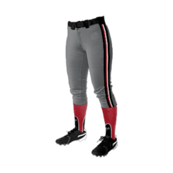 3486 WOMENS FASTPITCH PANTS BUCKEYE-BOMB-SQUAD-1