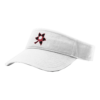 3486 RICHARDSON R160 VISOR BUCKEYE-BOMB-SQUAD-2