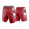 3486 MENS MIRCO FIBER 160gsm SHORT BUCKEYE-BOMB-SQUAD-2