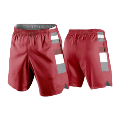 3486 MENS MIRCO FIBER 160gsm SHORT BUCKEYE-BOMB-SQUAD-2