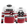 3486 MENS SPORT LONGSLEEVE BUCKEYE-BOMB-SQUAD-2