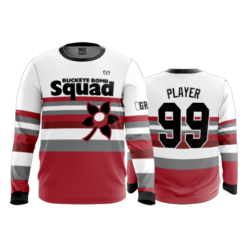 3486 MENS SPORT LONGSLEEVE BUCKEYE-BOMB-SQUAD-2