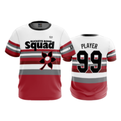3486 MENS SPORT CREW NECK BUCKEYE-BOMB-SQUAD-2