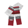3486 UNISEX SOCK COVERS BUCKEYE-BOMB-SQUAD-2