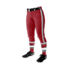 3486 WOMENS FASTPITCH PANTS BUCKEYE-BOMB-SQUAD-2