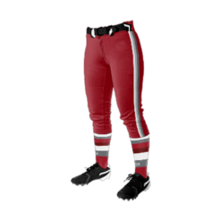 3486 WOMENS FASTPITCH PANTS BUCKEYE-BOMB-SQUAD-2