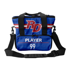3509 COOLER SACK RICHMOND-DALE-1