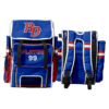 3509 GAMEDAY BAT PACK RICHMOND-DALE-1