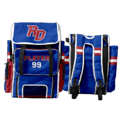 3509 GAMEDAY BAT PACK RICHMOND-DALE-1