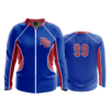 3509 WOMENS VAPOR JACKET SUB RICHMOND-DALE-1