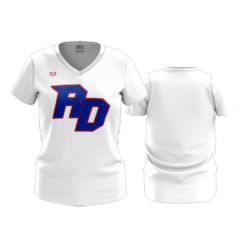 3509 WOMENS SPIRIT CREW NECK RICHMOND-DALE-1