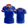 3509 WOMENS POLO RICHMOND-DALE-1