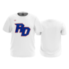 3509 MENS SPIRIT CREW NECK RICHMOND-DALE-1