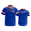 3509 MENS POLO SHIRT RICHMOND-DALE-1