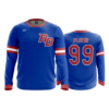3509 MENS SPORT LONGSLEEVE RICHMOND-DALE-1