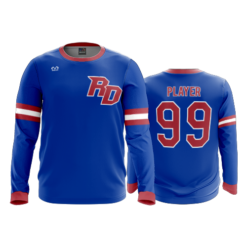 3509 MENS SPORT LONGSLEEVE RICHMOND-DALE-1