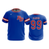 3509 MENS SPORT CREW NECK RICHMOND-DALE-1
