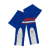 3509 UNISEX SOCK COVERS RICHMOND-DALE-1