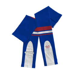 3509 UNISEX SOCK COVERS RICHMOND-DALE-1