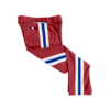 3509 MENS BALLPARK CUSTOM BRAID PANTS RICHMOND-DALE-1