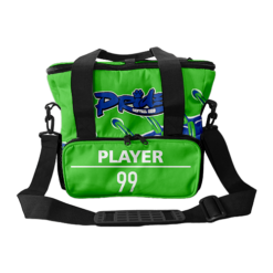 4050 COOLER SACK CENTRAL-OHIO-PRIDE-1