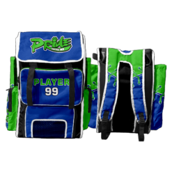 4050 GAMEDAY BAT PACK CENTRAL-OHIO-PRIDE-1