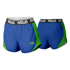 4050 WOMENS MICRO FIBER PRACTICE SHORT CENTRAL-OHIO-PRIDE-1