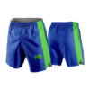 4050 MENS MIRCO FIBER 160gsm SHORT CENTRAL-OHIO-PRIDE-1
