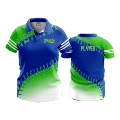4050 WOMENS POLO CENTRAL-OHIO-PRIDE-1