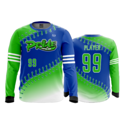 4050 MENS SPORT LONGSLEEVE CENTRAL-OHIO-PRIDE-1