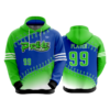 4050 UNISEX FLEECE HOODY CENTRAL-OHIO-PRIDE-1