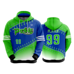 4050 UNISEX FLEECE HOODY CENTRAL-OHIO-PRIDE-1