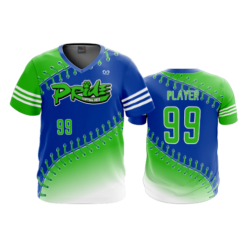 4050 MENS SPORT V NECK CENTRAL-OHIO-PRIDE-1