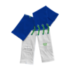 4050 UNISEX SOCK COVERS CENTRAL-OHIO-PRIDE-1