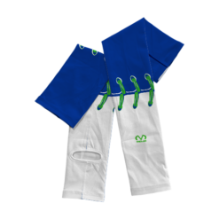 4050 UNISEX SOCK COVERS CENTRAL-OHIO-PRIDE-1