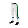 4050 WOMENS FASTPITCH PANTS CENTRAL-OHIO-PRIDE-1