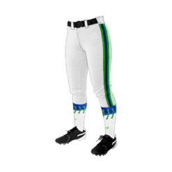 4050 WOMENS FASTPITCH PANTS CENTRAL-OHIO-PRIDE-1