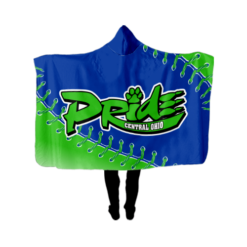 4050 UNISEX FAN WRAP HOODY CENTRAL-OHIO-PRIDE-1