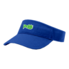 4050 RICHARDSON R160 VISOR CENTRAL-OHIO-PRIDE-2