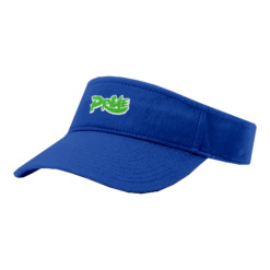 4050 RICHARDSON R160 VISOR CENTRAL-OHIO-PRIDE-2