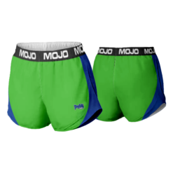 4050 WOMENS MICRO FIBER PRACTICE SHORT CENTRAL-OHIO-PRIDE-2