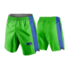4050 MENS MIRCO FIBER 160gsm SHORT CENTRAL-OHIO-PRIDE-2