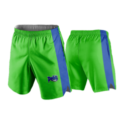 4050 MENS MIRCO FIBER 160gsm SHORT CENTRAL-OHIO-PRIDE-2