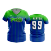 4050 WOMENS V NECK CENTRAL-OHIO-PRIDE-2