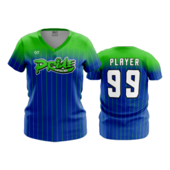 4050 WOMENS V NECK CENTRAL-OHIO-PRIDE-2